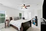 46 Woods Bay Road - Photo 23