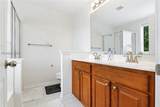 46 Woods Bay Road - Photo 24