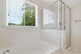 46 Woods Bay Road - Photo 25