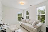 46 Woods Bay Road - Photo 26
