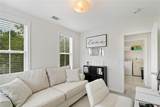 46 Woods Bay Road - Photo 27