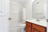 46 Woods Bay Road - Photo 28