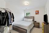 46 Woods Bay Road - Photo 29