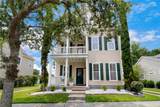 46 Woods Bay Road - Photo 3