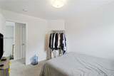 46 Woods Bay Road - Photo 30
