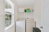 46 Woods Bay Road - Photo 31