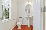 46 Woods Bay Road - Photo 32