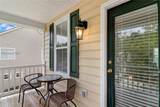 46 Woods Bay Road - Photo 34
