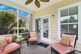 46 Woods Bay Road - Photo 36