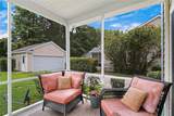 46 Woods Bay Road - Photo 37