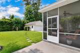 46 Woods Bay Road - Photo 38