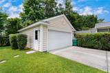 46 Woods Bay Road - Photo 39
