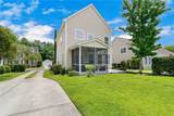 46 Woods Bay Road - Photo 4