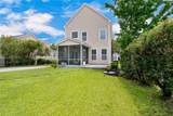 46 Woods Bay Road - Photo 40