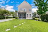 46 Woods Bay Road - Photo 41