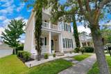 46 Woods Bay Road - Photo 42