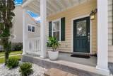 46 Woods Bay Road - Photo 5