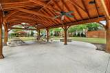 46 Woods Bay Road - Photo 51