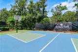 46 Woods Bay Road - Photo 53