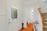 46 Woods Bay Road - Photo 7