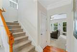 46 Woods Bay Road - Photo 8
