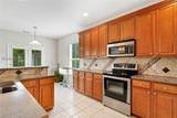 46 Woods Bay Road - Photo 9
