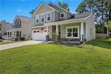 21 Cedar Creek Circle - Photo 1