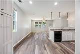 21 Cedar Creek Circle - Photo 10