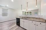 21 Cedar Creek Circle - Photo 11