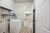 21 Cedar Creek Circle - Photo 12