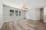 21 Cedar Creek Circle - Photo 14