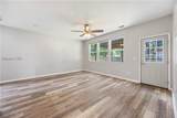 21 Cedar Creek Circle - Photo 15