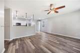 21 Cedar Creek Circle - Photo 16