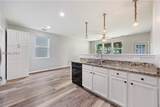 21 Cedar Creek Circle - Photo 18