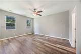 21 Cedar Creek Circle - Photo 20