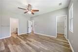 21 Cedar Creek Circle - Photo 22
