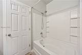 21 Cedar Creek Circle - Photo 25