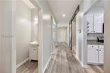 21 Cedar Creek Circle - Photo 27