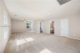 21 Cedar Creek Circle - Photo 28