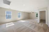 21 Cedar Creek Circle - Photo 29