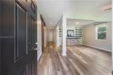 21 Cedar Creek Circle - Photo 3