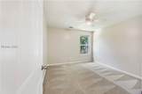 21 Cedar Creek Circle - Photo 32