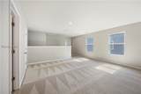 21 Cedar Creek Circle - Photo 34
