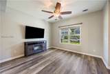 21 Cedar Creek Circle - Photo 4