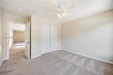 21 Cedar Creek Circle - Photo 40