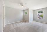 21 Cedar Creek Circle - Photo 41