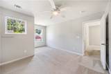 21 Cedar Creek Circle - Photo 42