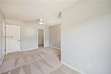 21 Cedar Creek Circle - Photo 43
