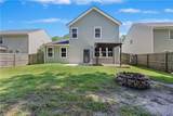 21 Cedar Creek Circle - Photo 47