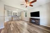 21 Cedar Creek Circle - Photo 5